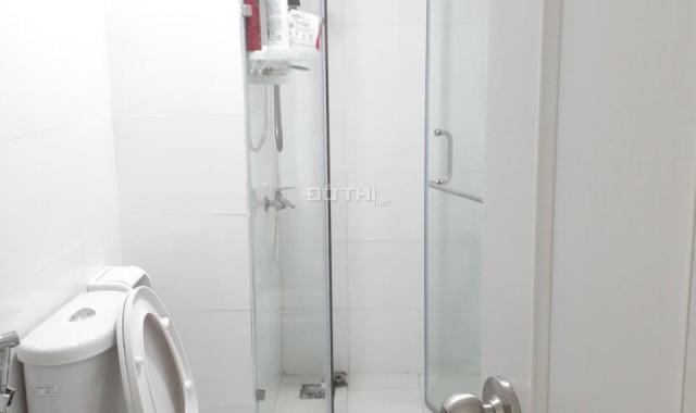 Cần cho thuê căn hộ Topaz Home Q12 dt 69m2 3PN 2WC giá 8tr/th ĐĐNT LH 0937606849 Như Lan