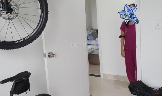 Cần cho thuê căn hộ Topaz Home Q12 dt 69m2 3PN 2WC giá 8tr/th ĐĐNT LH 0937606849 Như Lan