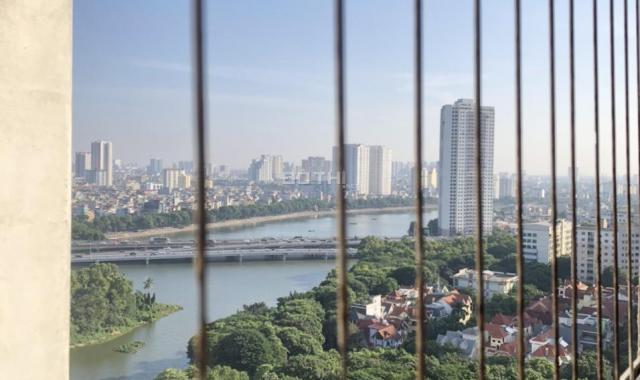 Bán căn hộ chung cư tại dự án HH3 Linh Đàm, Hoàng Mai, Hà Nội diện tích 63m2 giá 1.5 tỷ