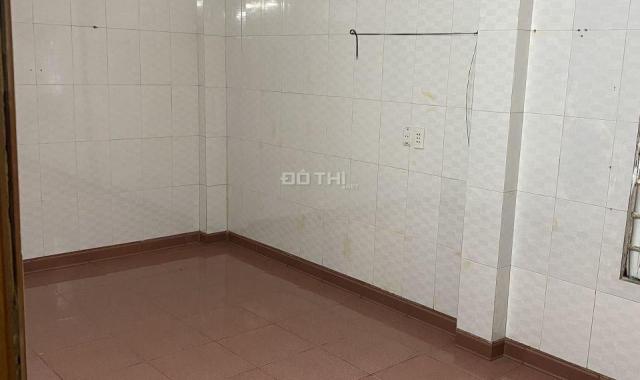 Hot, cần bán nhà 100m2 (ngang 7m) K/ô tô Nguyễn Công Trứ, An Hải Đông, Sơn Trà, Đà Nẵng - 4.8 tỷ