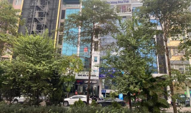 Sàn văn phòng đã có sẵn nội thất giá rẻ chỉ với 5tr/tháng liên hệ 0963627096