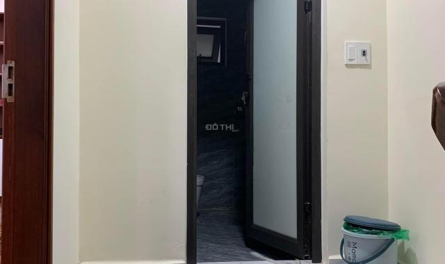 Bán nhanh nhà ngõ 310 Nghi Tàm, giá 4.7 tỷ, 36m2x5T, ở luôn, full nội thất