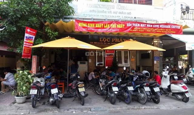 Cho thuê phòng trọ ban công mặt tiền giảm giá còn 2,6tr /tháng