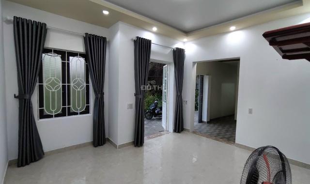 Căn 50m2 tại Nam Sơn - An Dương giá chỉ 850 triệu