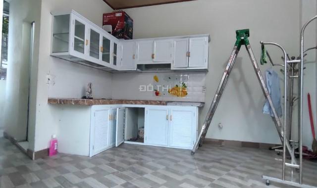 Căn 50m2 tại Nam Sơn - An Dương giá chỉ 850 triệu