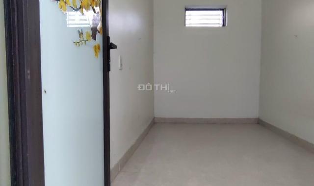 Căn 50m2 tại Nam Sơn - An Dương giá chỉ 850 triệu