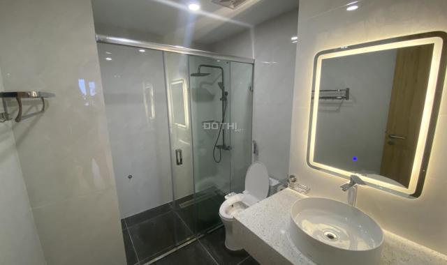 Bán căn penthouse chung cư gần Thượng Đình Nguyễn Trãi