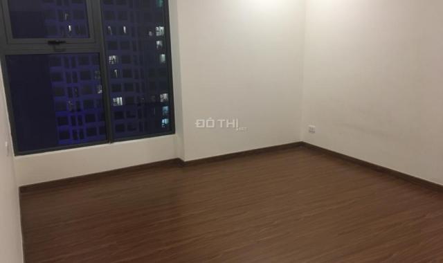 Giá tốt bán gấp căn hộ 66m2 2PN đồ cơ bản tại Golden Field Nguyễn Cơ Thạch giá 2.930 tỷ 0944986286