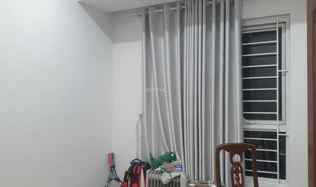 Bán căn hộ 3 ngủ 90m2, nội thất mới, sạch sẽ chung cư Thông Tấn Xã, Đại Kim LHCC: 0936686295