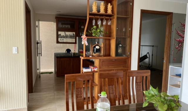 Căn giá tốt duy nhất bán căn hộ tầng 5, chung cư CT3 VCN Phước Hải - Nha Trang