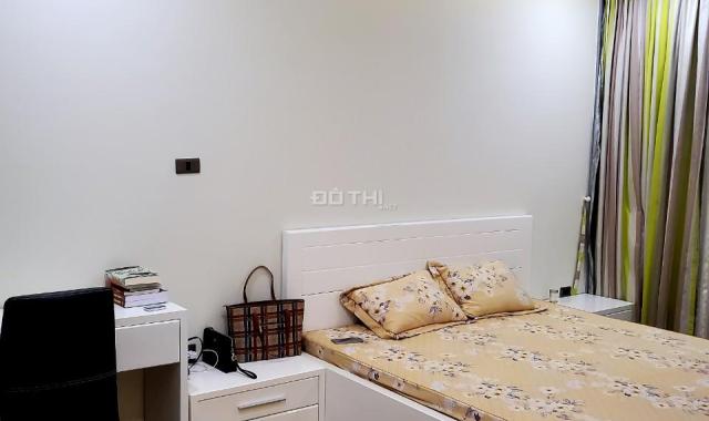 Bán căn hộ Hà Thành plaza, 102 Thái Thịnh 115m2 có 3PN - 2WC căn góc, 4.45 tỷ 0355 902 148