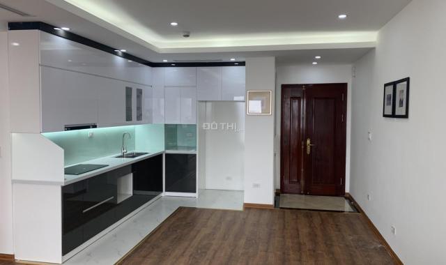 Bán căn hộ Hà Thành plaza, 102 Thái Thịnh 115m2 có 3PN - 2WC căn góc, 4.45 tỷ 0355 902 148