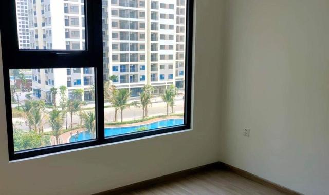 Bán căn hộ chung cư tại Phường Long Thạnh Mỹ, TP Thủ Đức, Hồ Chí Minh diện tích 59m2
