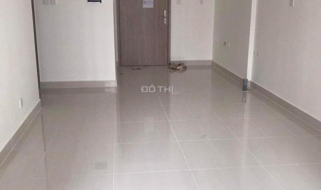 Bán căn hộ chung cư tại Phường Long Thạnh Mỹ, TP Thủ Đức, Hồ Chí Minh diện tích 59m2