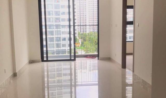Bán căn hộ chung cư tại Phường Long Thạnh Mỹ, TP Thủ Đức, Hồ Chí Minh diện tích 59m2