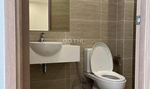 Bán căn hộ chung cư tại Phường Long Thạnh Mỹ, TP Thủ Đức, Hồ Chí Minh diện tích 59m2