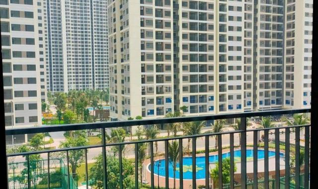 Bán căn hộ chung cư tại Phường Long Thạnh Mỹ, TP Thủ Đức, Hồ Chí Minh diện tích 59m2