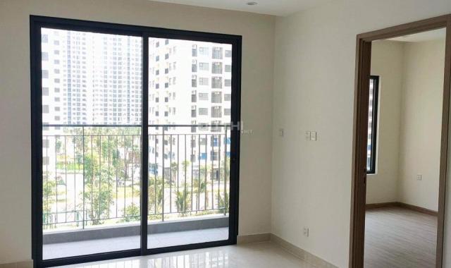 Bán căn hộ chung cư tại Phường Long Thạnh Mỹ, TP Thủ Đức, Hồ Chí Minh diện tích 59m2