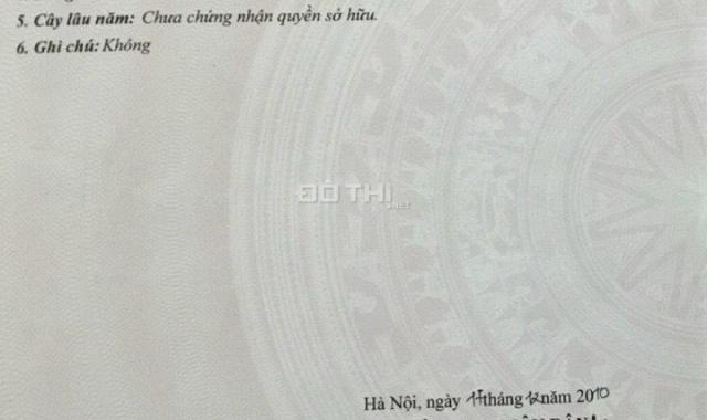 60.75m2 khu tái định cư Hương Đình - Mai Đình. Đường 2 ô tô tránh, ngõ thông