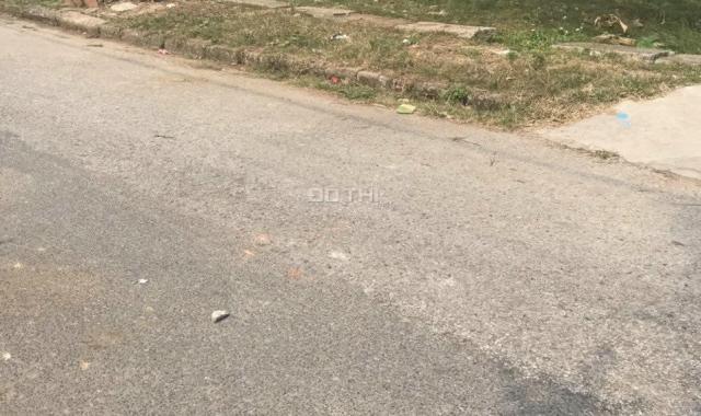 60.75m2 khu tái định cư Hương Đình - Mai Đình. Đường 2 ô tô tránh, ngõ thông