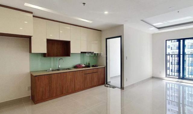 Bán căn hộ tầng 9 mới toanh tại tòa CT3 Vĩnh Điềm Trung