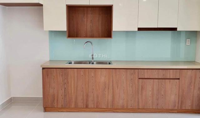 Bán căn hộ tầng 9 mới toanh tại tòa CT3 Vĩnh Điềm Trung