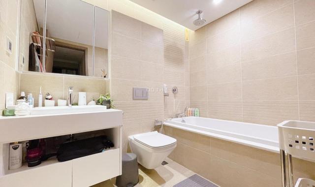 Bán căn hộ chung cư cao cấp Metropolis Liễu Giai tòa M2 DT 80m2 giá 8 tỷ LH Trường 0392221415