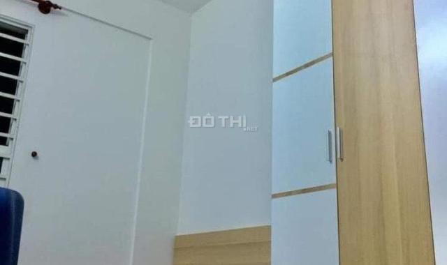 Cần cho thuê căn góc Dreamhome Luxury, DT 64m2, 2 PN, 2 wc giá 8.5tr/th. LH 0931337445