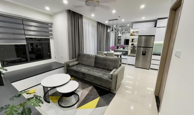 Bán căn hộ 32m2 giá từ 1.2 tỷ Vinhomes Smart City