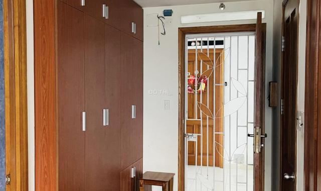Bán căn hộ chung cư tại đường Tố Hữu, Phường Phước Hải, Nha Trang, Khánh Hòa DT 70m2 giá 1,95 tỷ