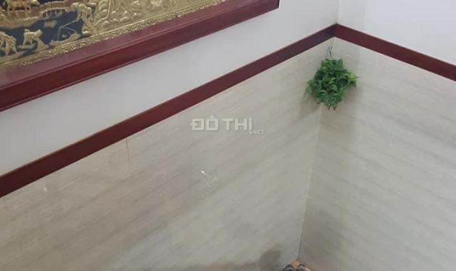 Nhà Kim Mã Ba Đình, đẹp ở ngay 25m2, 5 tầng, sổ đỏ chính chủ. Giá 2.6 tỷ(gia lộc)