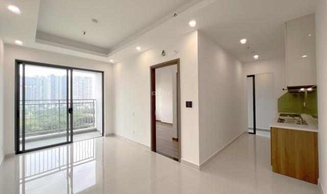 Bán căn hộ 2pn Q7 Đào Trí, view sông, nhận nhà ở ngay 2,78 tỷ/căn