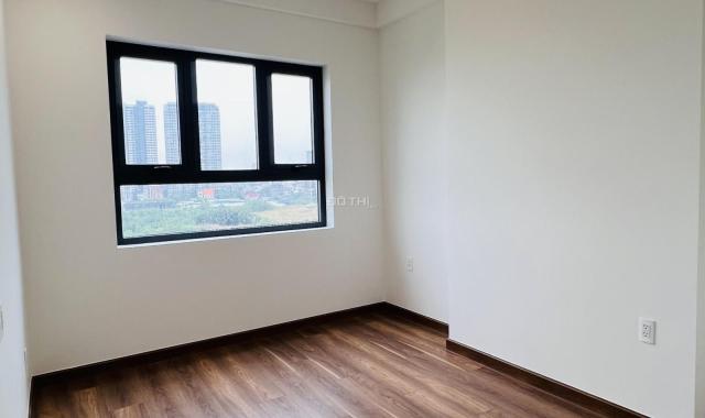 Bán căn hộ 2pn Q7 Đào Trí, view sông, nhận nhà ở ngay 2,78 tỷ/căn