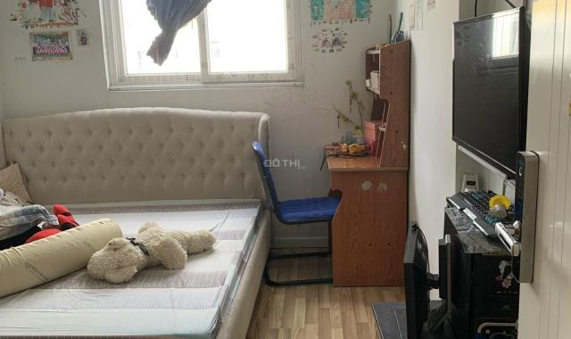 Chính chủ cần bán căn góc City Gate Towers tặng full nội thất cao cấp