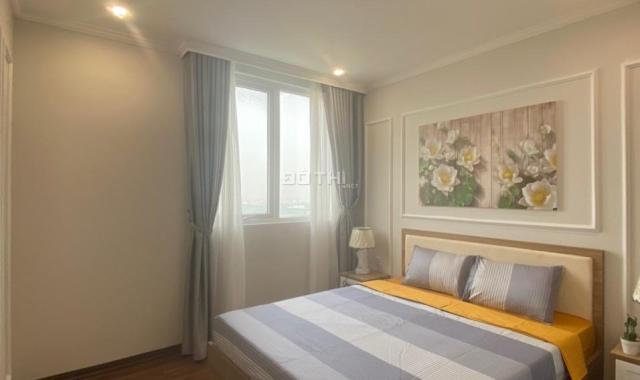 Căn hộ 2 PN giá chỉ 23tr/m2 - Nhận nhà ngay