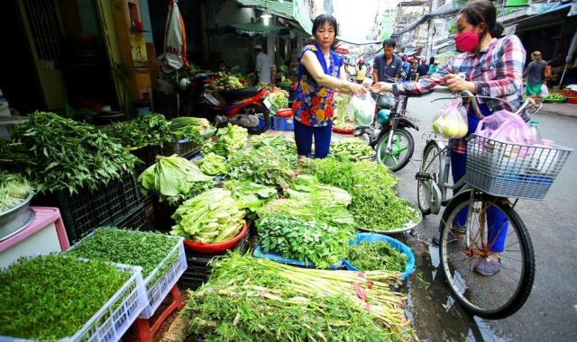 Hiện tại tôi có 4 dãy trọ mặt tiền đường 16m ngay KCN Mỹ Phước 3 Bình Dương. Liên hệ: 0377.991.382