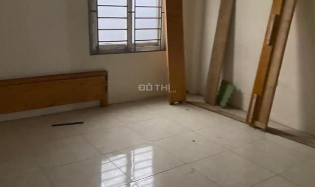 Bán đất ngõ Đặng Tiến Đông, giá 6.2 tỷ, 40m2, ngõ gần