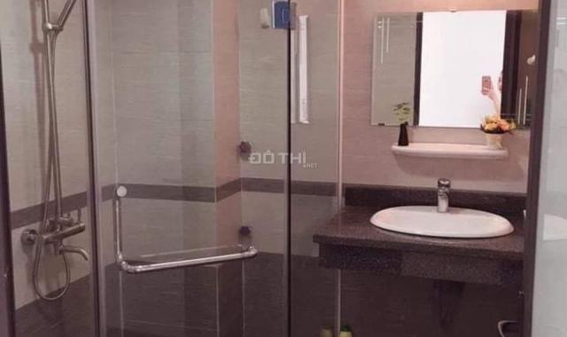 Bán nhà Thượng Thanh, LB, HN, 3 tầng, 71m2, MT 5m dưới 6 tỷ