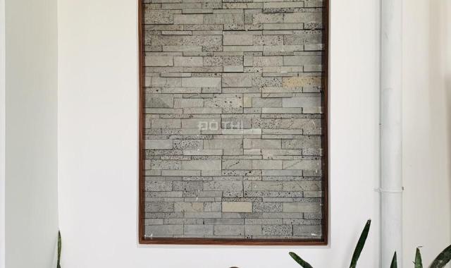 Bán nhà biệt thự, liền kề tại đường Lạc Long Quân, Phường Cẩm An, Hội An, Quảng Nam diện tích 147m2