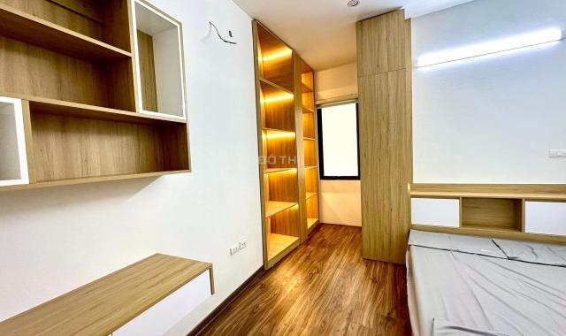 Bán nhà Minh Khai - ngõ Gốc Đề - 59m2, 3 tầng, 3.96 tỷ - ảnh thật 100% - 0945818836