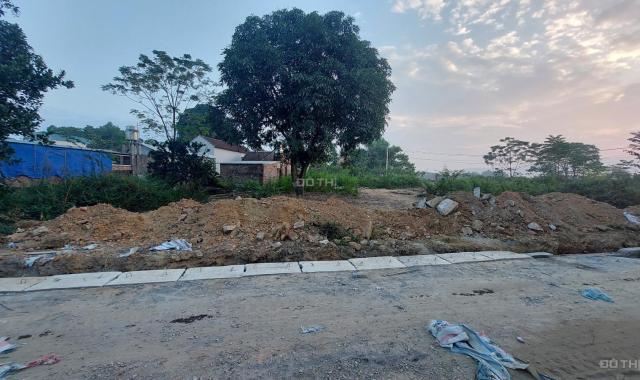 Bán 1.000m2 đất thổ cư tại thôn 2 Phú Cát huyện Quốc Oai Tp Hà Nội