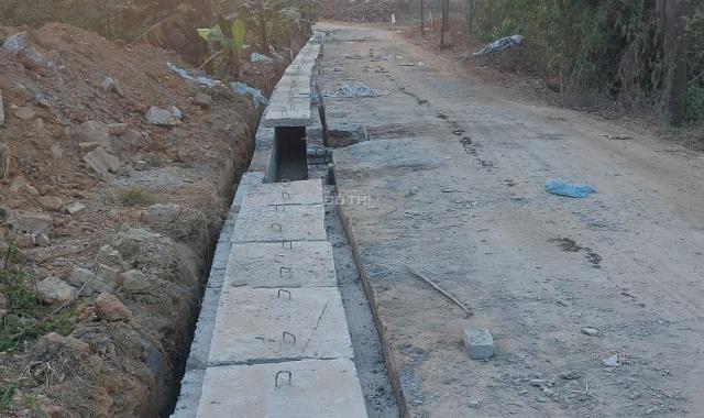 Bán 1.000m2 đất thổ cư tại thôn 2 Phú Cát huyện Quốc Oai Tp Hà Nội