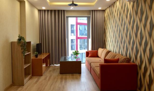 Bán căn hộ chung cư tại dự án Imperial Plaza, Thanh Xuân, Hà Nội diện tích 77m2 giá 2.95 tỷ