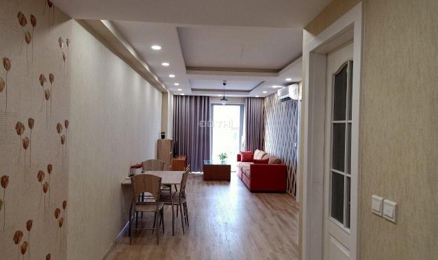 Bán căn hộ chung cư tại dự án Imperial Plaza, Thanh Xuân, Hà Nội diện tích 77m2 giá 2.95 tỷ