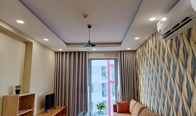 Bán căn hộ chung cư tại dự án Imperial Plaza, Thanh Xuân, Hà Nội diện tích 77m2 giá 2.95 tỷ