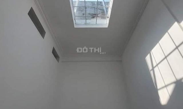 Bán nhà đẹp ở ngay, 2 thoáng Kim Giang - Thanh Xuân 38m2 x 4 tầng - Giá 3,6 tỷ
