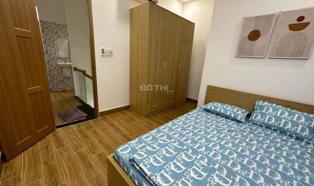 Chính chủ bán gấp nhà 2 tầng, Thanh Khê, 102m2 khu vực Phạm Nhữ Tăng, chỉ nhỉnh 2 tỷ