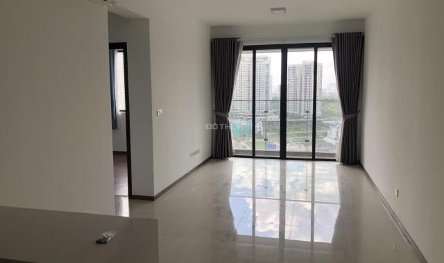 Bán căn hộ 2PN One Verandah - view sông SG, Bitexco - giá chỉ 6.4 tỷ all in - LH: 0345741011