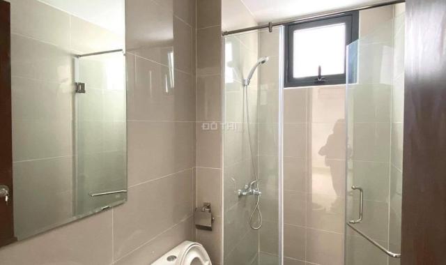 Bán căn 47m2 CC Saigon Avenue giá rẻ, full nội thất 1,9 tỷ LH 0901380087