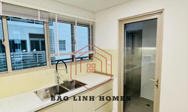 Cho thuê căn hộ The Vista An Phú nhiều căn giá rẻ - bảo Linh Homes 0904609358